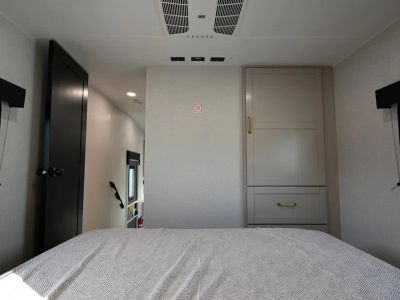 2026 Jayco SUNDANCE XLT - Photo 31