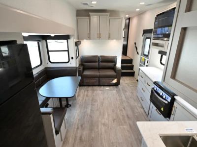 2026 Jayco SUNDANCE XLT - Photo 17