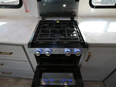 2026 Jayco SUNDANCE XLT - Photo 7