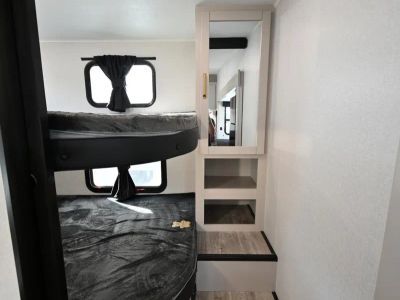 2026 Jayco SUNDANCE XLT - Photo 14