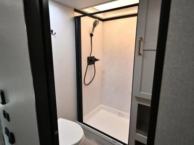 2026 Jayco SUNDANCE XLT - Photo 25
