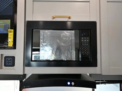 2026 Jayco SUNDANCE XLT - Photo 8
