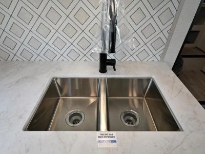 2026 Jayco SUNDANCE XLT - Photo 9