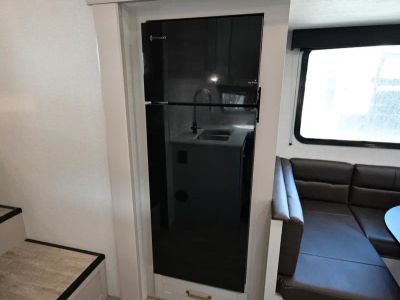 2026 Jayco SUNDANCE XLT - Photo 12