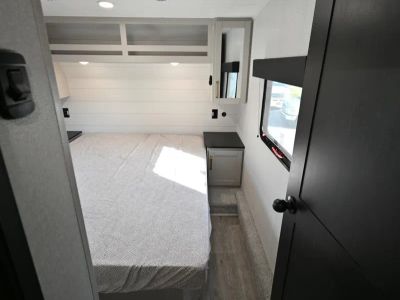 2026 Jayco SUNDANCE XLT - Photo 27