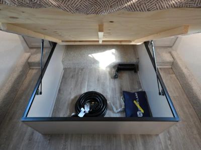 2026 Jayco SUNDANCE XLT - Photo 29