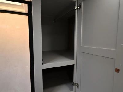 2026 Jayco SUNDANCE XLT - Photo 23