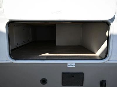 2026 Jayco SUNDANCE XLT - Photo 38