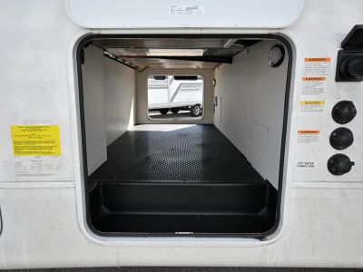 2026 Jayco SUNDANCE XLT - Photo 40