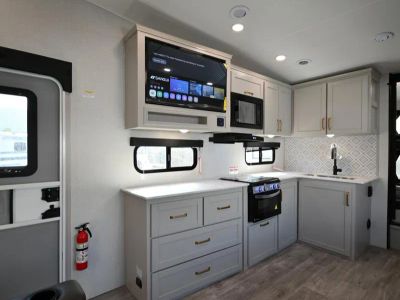 2026 Jayco SUNDANCE XLT - Photo 4
