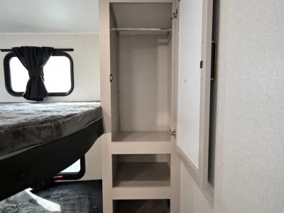 2026 Jayco SUNDANCE XLT - Photo 15
