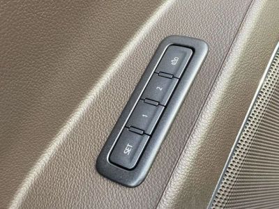2019 GMC Yukon XL - Photo 25