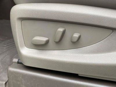 2019 GMC Yukon XL - Photo 22