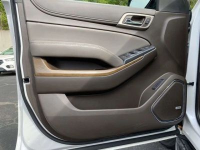 2019 GMC Yukon XL - Photo 23