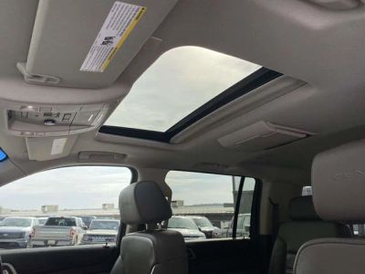2019 GMC Yukon XL - Photo 19