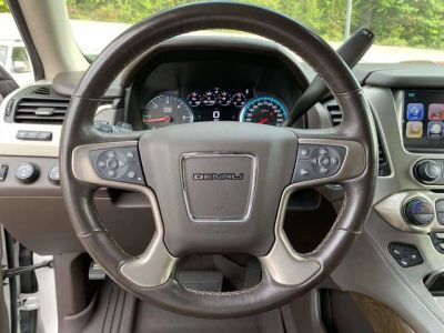2019 GMC Yukon XL - Photo 27