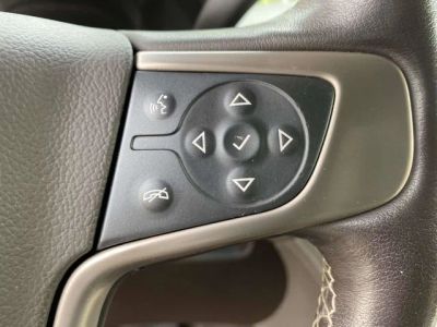 2019 GMC Yukon XL - Photo 28