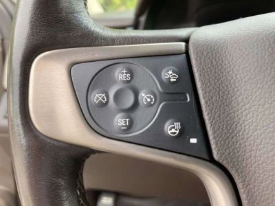 2019 GMC Yukon XL - Photo 29