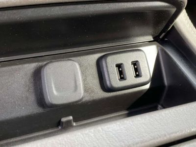 2019 GMC Yukon XL - Photo 35