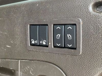 2019 GMC Yukon XL - Photo 13
