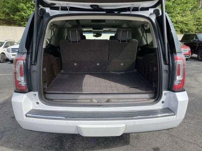 2019 GMC Yukon XL - Photo 12