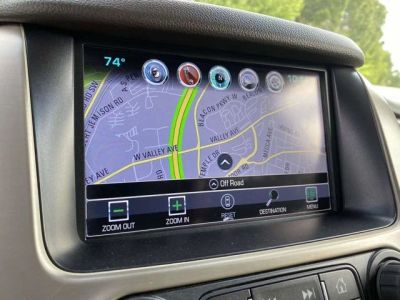 2019 GMC Yukon XL - Photo 32