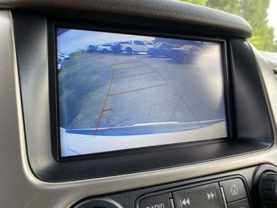 2019 GMC Yukon XL - Photo 33