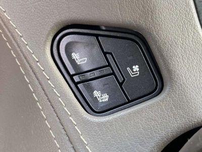 2019 GMC Yukon XL - Photo 36