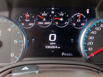 2019 GMC Yukon XL - Photo 31