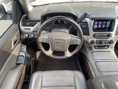 2019 GMC Yukon XL - Photo 16