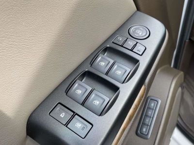 2019 GMC Yukon XL - Photo 24