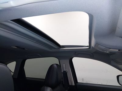 2025 Mazda CX-5 - Photo 19