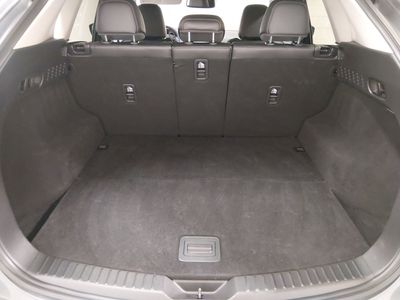 2025 Mazda CX-5 - Photo 11