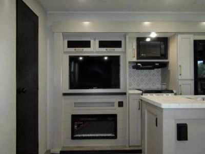 2026 Jayco SUNDANCE XLT TRAILER - Photo 7