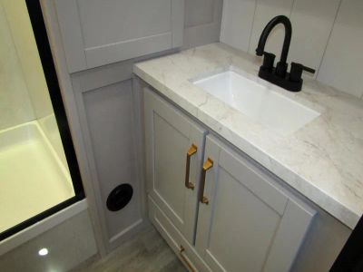 2026 Jayco SUNDANCE XLT TRAILER - Photo 22
