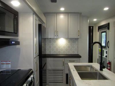 2026 Jayco SUNDANCE XLT TRAILER - Photo 8