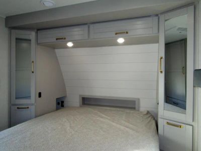 2026 Jayco SUNDANCE XLT TRAILER - Photo 18