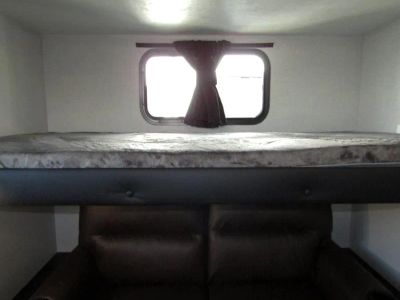 2026 Jayco SUNDANCE XLT TRAILER - Photo 16