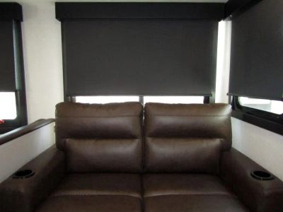 2026 Jayco SUNDANCE XLT TRAILER - Photo 10