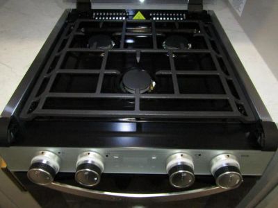 2026 Jayco SUNDANCE XLT TRAILER - Photo 6