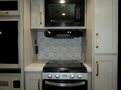 2026 Jayco SUNDANCE XLT TRAILER - Photo 5