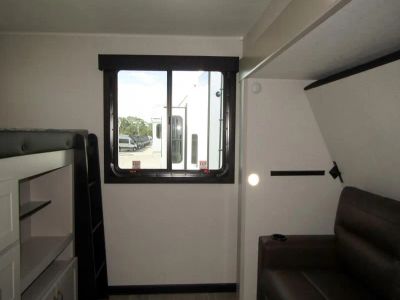 2026 Jayco SUNDANCE XLT TRAILER - Photo 12