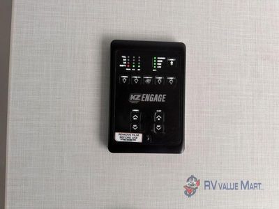 2027 KZ Connect - Photo 23