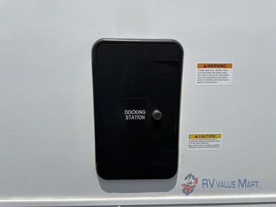 2027 KZ Connect - Photo 17