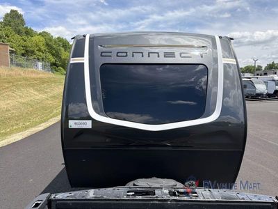 2027 KZ Connect - Photo 4