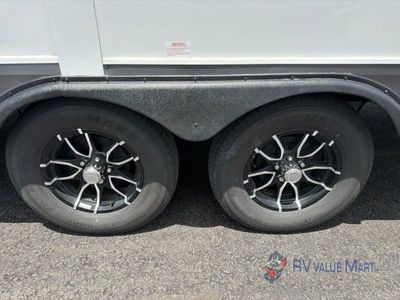 2027 KZ Connect - Photo 18