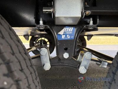 2027 KZ Connect - Photo 19