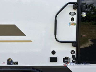 2027 KZ Connect - Photo 12