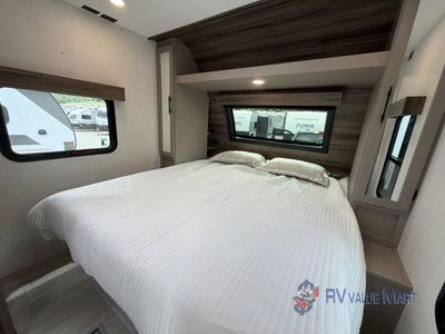 2027 KZ Connect - Photo 29