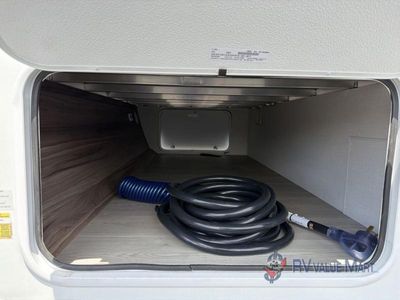 2027 KZ Connect - Photo 16